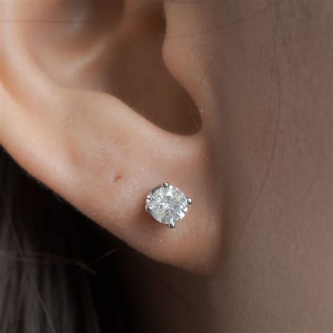 earinga