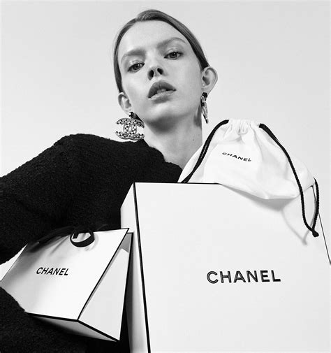 chanel.co.uk