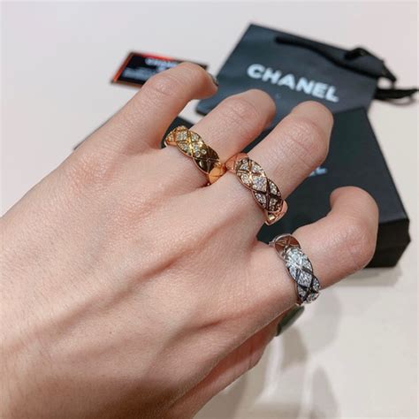 gucci戒指官網